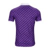 Original Fußballtrikot Fiorentina 2023-24 Heimtrikot Für Herren